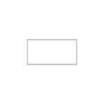 Amethyst Home provides interior design, new home construction design consulting, vintage area rugs, and lighting in the Omaha metro area.