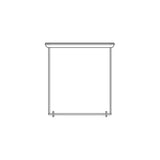 Amethyst Home provides interior design, new home construction design consulting, vintage area rugs, and lighting in the Los Angeles metro area.