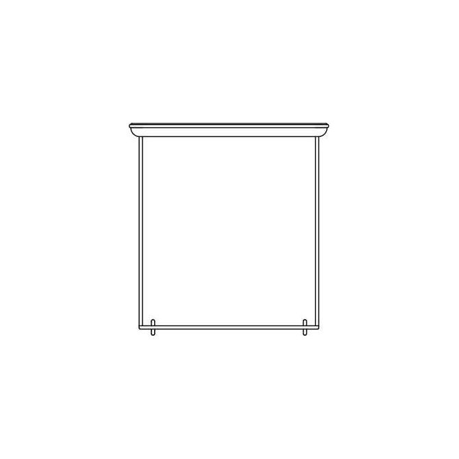 Amethyst Home provides interior design, new home construction design consulting, vintage area rugs, and lighting in the Los Angeles metro area.