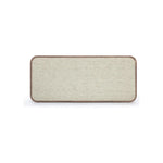 Amethyst Home provides interior design, new home construction design consulting, vintage area rugs, and lighting in the Winter Garden metro area.