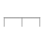 Amethyst Home provides interior design, new home construction design consulting, vintage area rugs, and lighting in the Monterey metro area.