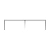 Amethyst Home provides interior design, new home construction design consulting, vintage area rugs, and lighting in the Monterey metro area.