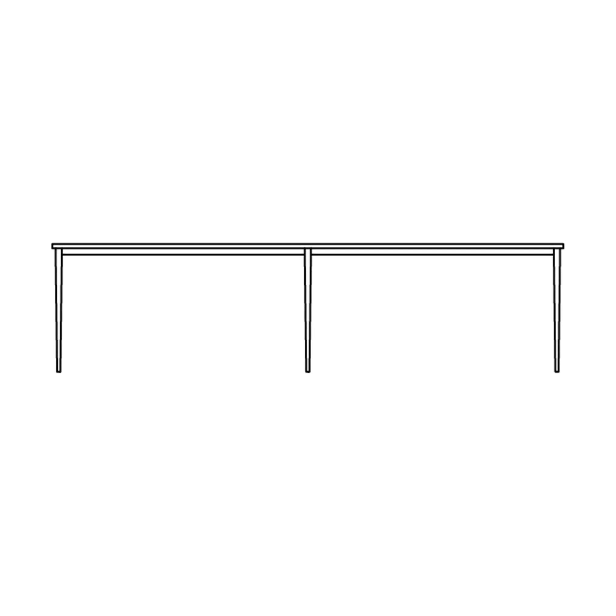 Amethyst Home provides interior design, new home construction design consulting, vintage area rugs, and lighting in the Monterey metro area.