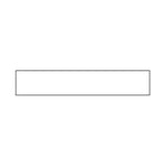 Amethyst Home provides interior design, new home construction design consulting, vintage area rugs, and lighting in the Omaha metro area.