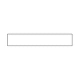 Amethyst Home provides interior design, new home construction design consulting, vintage area rugs, and lighting in the Omaha metro area.