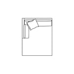 Amethyst Home provides interior design, new home construction design consulting, vintage area rugs, and lighting in the Charlotte metro area.