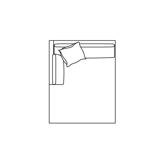 Amethyst Home provides interior design, new home construction design consulting, vintage area rugs, and lighting in the Charlotte metro area.