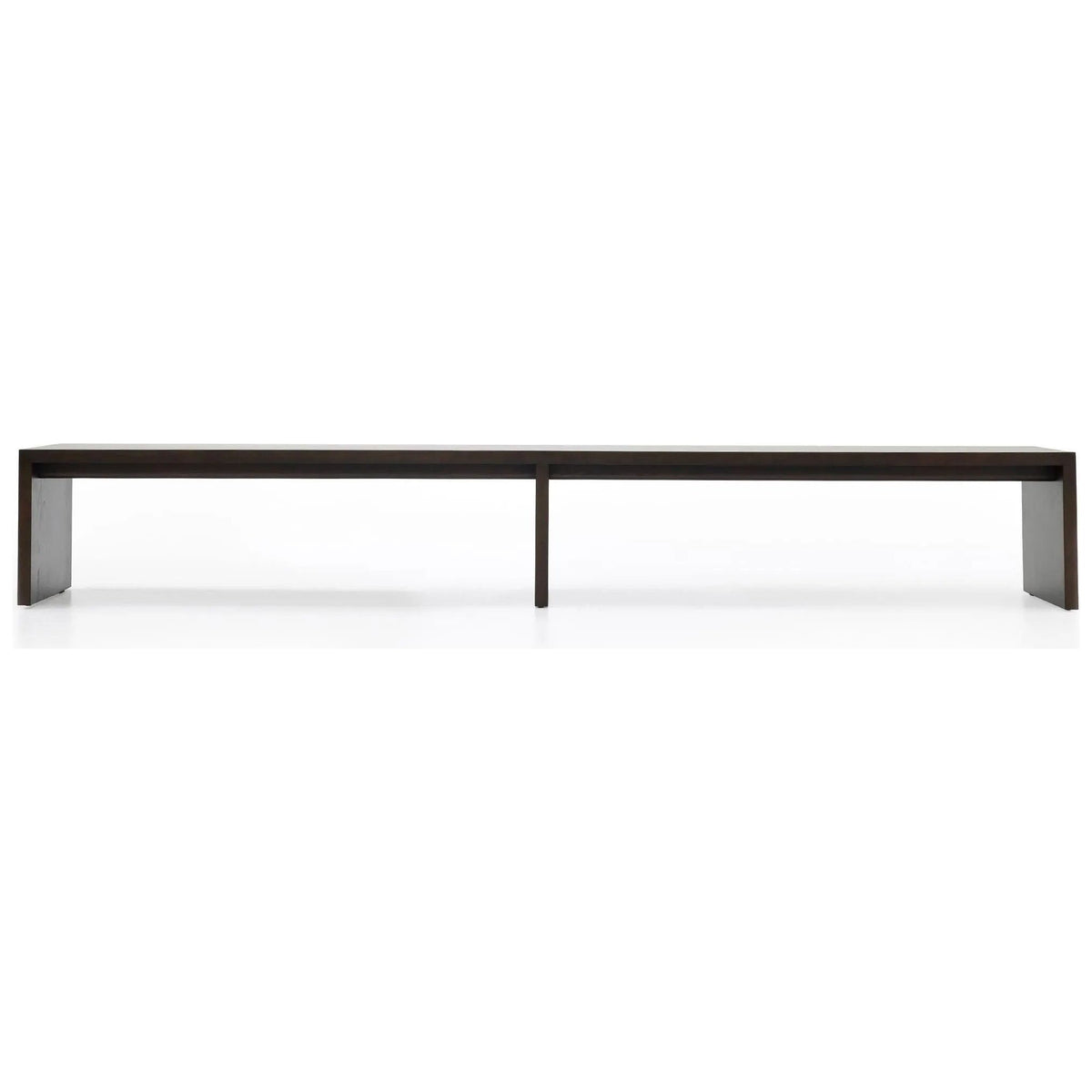 Menorca 120" Bench By Verellen