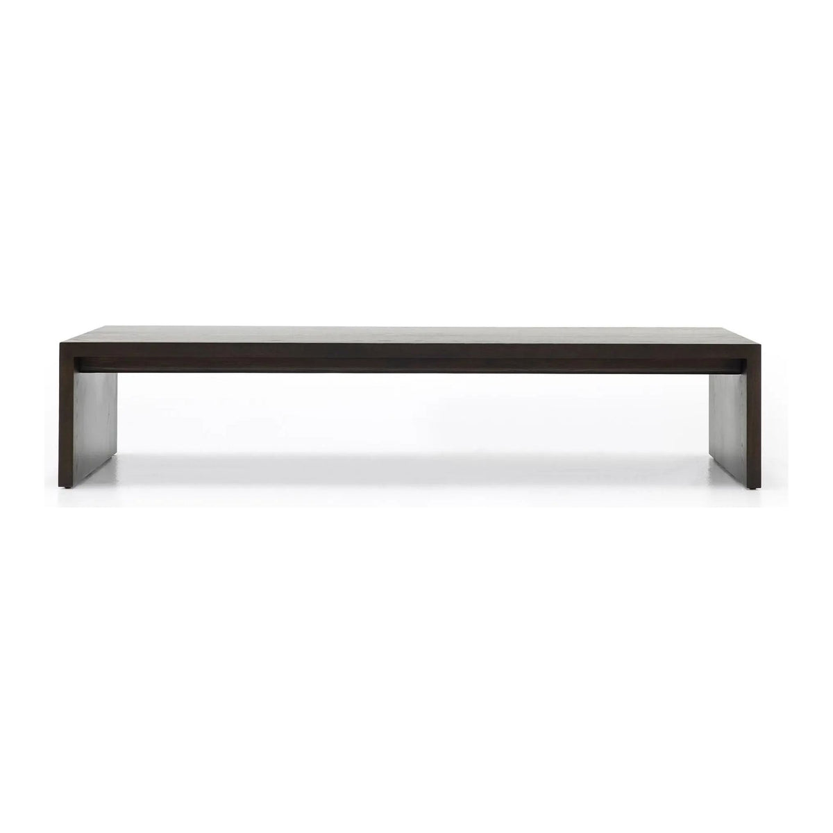 Menorca 72" Bench By Verellen