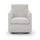 Amethyst Home provides interior design, new home construction design consulting, vintage area rugs, and lighting in the Laguna Beach metro area.