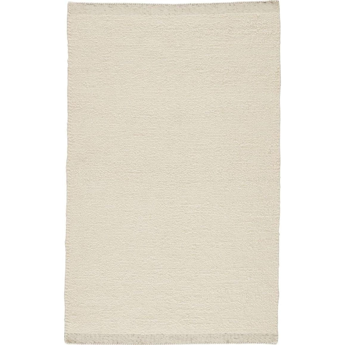 Vestra Alondra Rug Jaipur Living