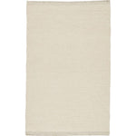 Vestra Alondra Rug Jaipur Living