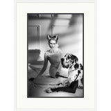 Featuring Deville Art by Wendover Art at Amethyst Home. Deville Art features stunning artwork that will elevate any space. With its exquisite designs and high-quality materials, this collection is perfect for art enthusiasts and interior designers alike. Let Deville Art bring beauty and sophistication to your home or office.
Specialty: Giclee on Matte Pap.  Amethyst Home provides interior design, new home construction design consulting, vintage area rugs, and lighting in the Washington metro area.