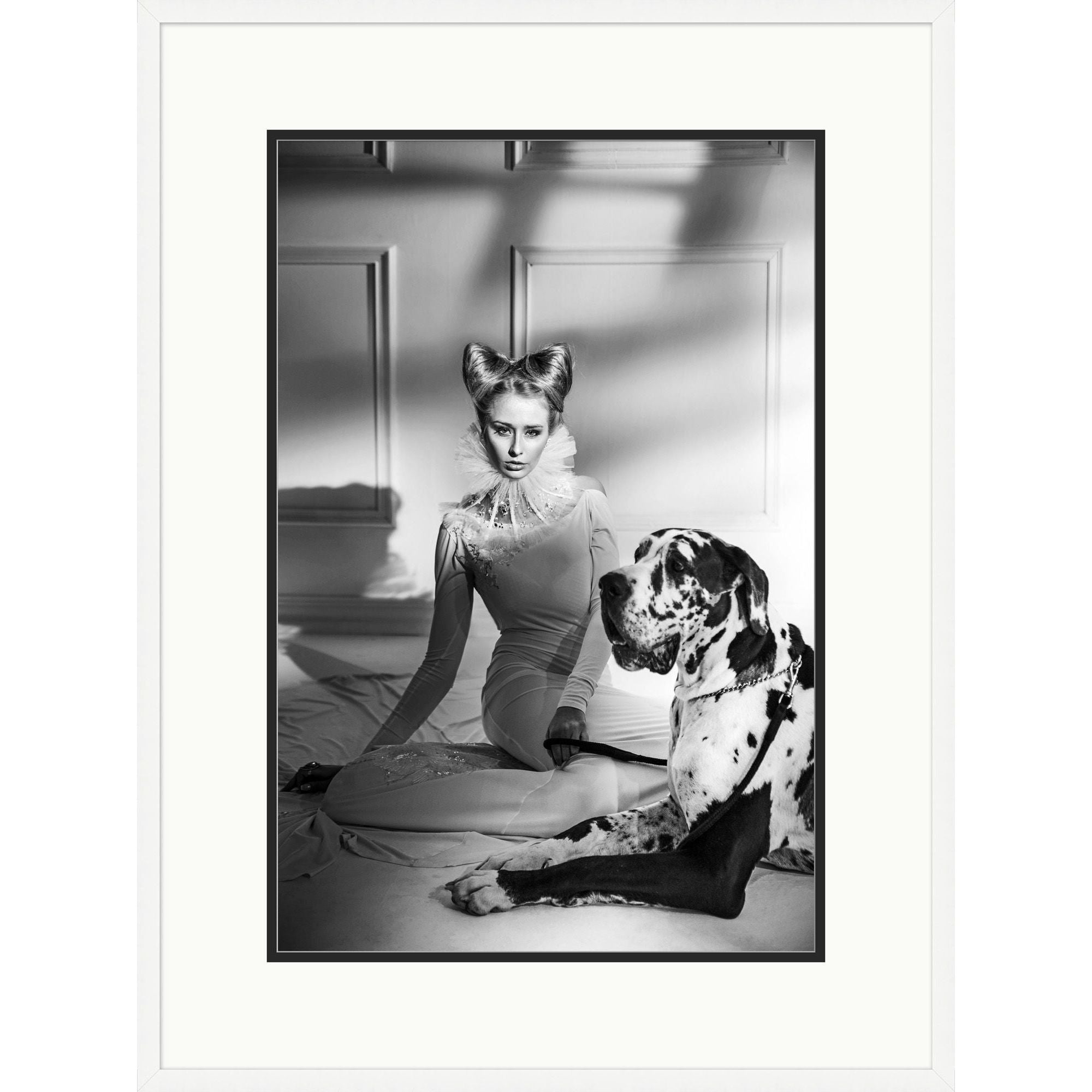 Featuring Deville Art by Wendover Art at Amethyst Home. Deville Art features stunning artwork that will elevate any space. With its exquisite designs and high-quality materials, this collection is perfect for art enthusiasts and interior designers alike. Let Deville Art bring beauty and sophistication to your home or office.
Specialty: Giclee on Matte Pap.  Amethyst Home provides interior design, new home construction design consulting, vintage area rugs, and lighting in the Washington metro area.