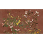 Featuring Among the Flowers Art by Wendover Art at Amethyst Home. Discover the beauty of Among the Flowers Art. This collection features stunning artwork that will transport you to serene landscapes and vibrant floral scenes. With each piece carefully crafted, you'll enjoy the benefits of owning a unique and captivating piece of art. Elevate your home decor wit. Amethyst Home provides interior design, new home construction design consulting, vintage area rugs, and lighting in the Miami metro area.