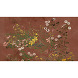 Featuring Among the Flowers Art by Wendover Art at Amethyst Home. Discover the beauty of Among the Flowers Art. This collection features stunning artwork that will transport you to serene landscapes and vibrant floral scenes. With each piece carefully crafted, you'll enjoy the benefits of owning a unique and captivating piece of art. Elevate your home decor wit. Amethyst Home provides interior design, new home construction design consulting, vintage area rugs, and lighting in the Miami metro area.