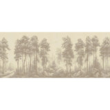 Featuring Beyond the Grove Art by Wendover Art at Amethyst Home. Discover unique and original artworks with Beyond the Grove Art. Our collection showcases a variety of pieces from emerging and established artists. Elevate your space with one-of-a-kind creations and support the arts.
Specialty: Giclee on Raw Canvas, Gallery Wrapped, with TacksMedium : Raw Canva. Amethyst Home provides interior design, new home construction design consulting, vintage area rugs, and lighting in the Austin metro area.