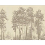 Featuring Beyond the Grove Art by Wendover Art at Amethyst Home. Discover unique and original artworks with Beyond the Grove Art. Our collection showcases a variety of pieces from emerging and established artists. Elevate your space with one-of-a-kind creations and support the arts.
Specialty: Giclee on Raw Canvas, Gallery Wrapped, with TacksMedium : Raw Canv. Amethyst Home provides interior design, new home construction design consulting, vintage area rugs, and lighting in the Houston metro area.