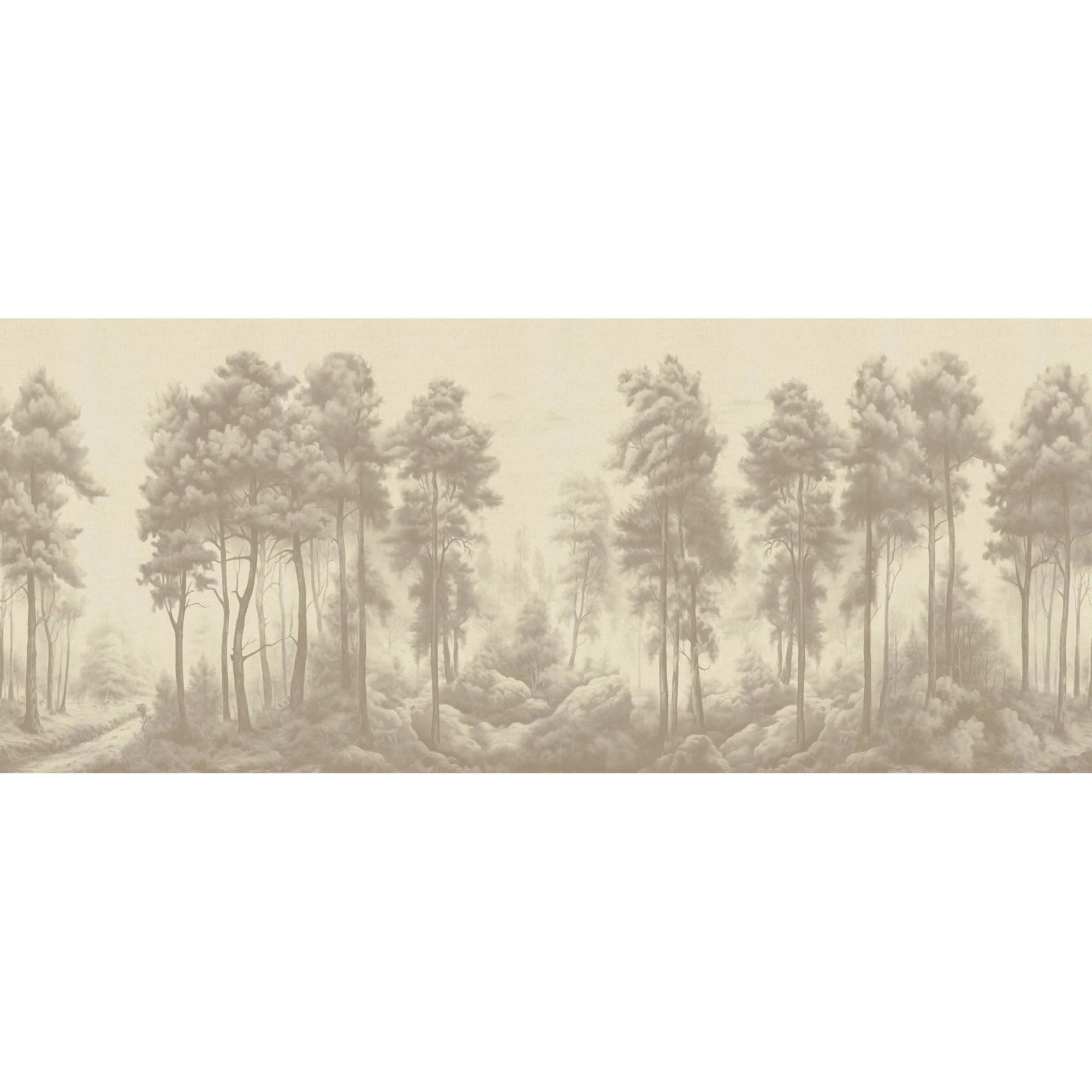 Featuring Beyond the Grove Art by Wendover Art at Amethyst Home. Discover unique and original artworks with Beyond the Grove Art. Our collection showcases a variety of pieces from emerging and established artists. Elevate your space with one-of-a-kind creations and support the arts.
Specialty: Giclee on Raw Canvas, Gallery Wrapped, with TacksMedium : Raw Ca. Amethyst Home provides interior design, new home construction design consulting, vintage area rugs, and lighting in the Nashville metro area.