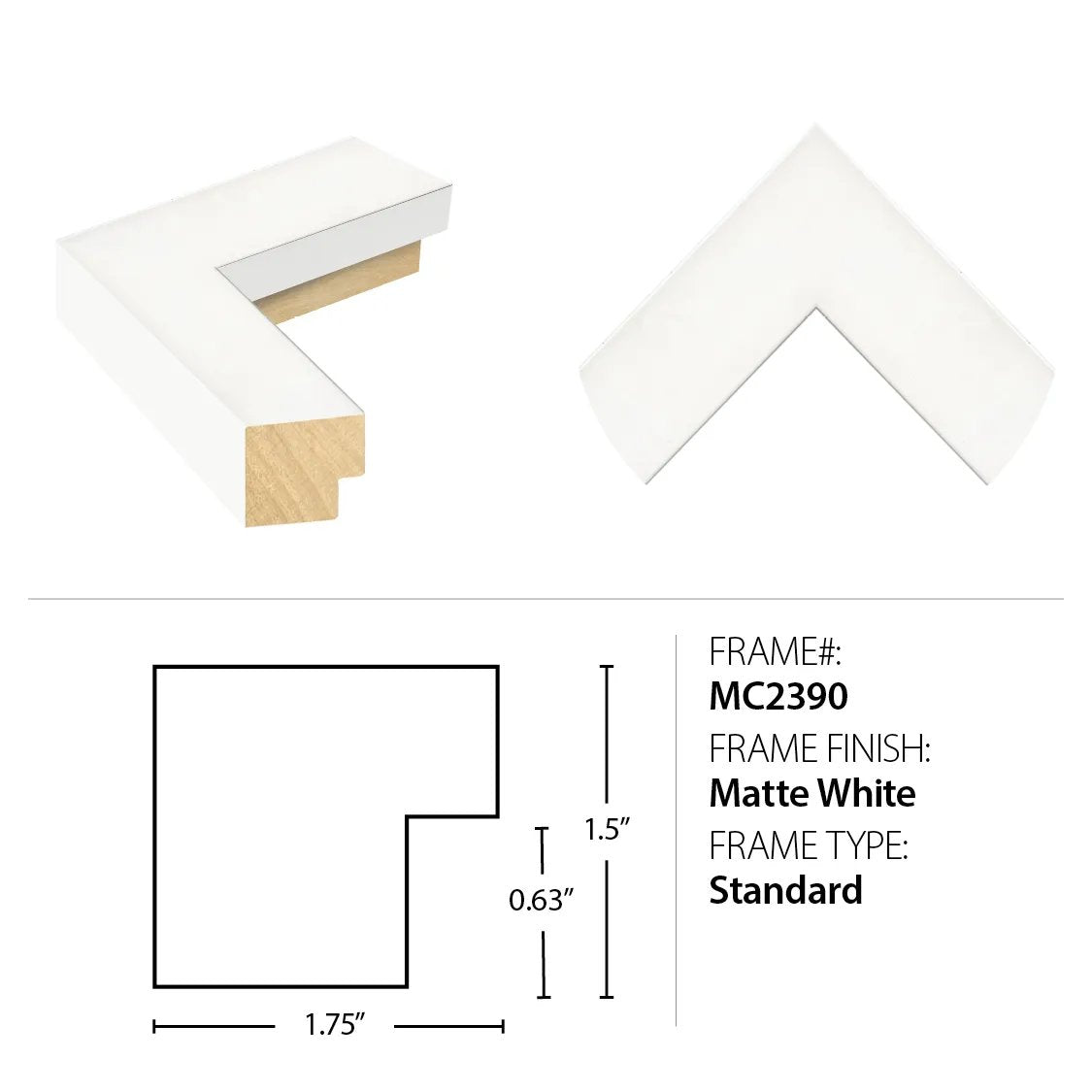 Featuring Bimini Palms 2 Art by Wendover Art at Amethyst Home. Experience the vibrant and captivating world of Bimini Palms 2 Art. This stunning artwork showcases intricate details and vivid colors that will transport you to a tropical paradise. Add a touch of elegance to any room with this beautiful piece. Elevate your space with the benefits of art - relaxat. Amethyst Home provides interior design, new home construction design consulting, vintage area rugs, and lighting in the Boston metro area.