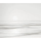 Featuring Bleached Seas Art by Wendover Art at Amethyst Home. Bleached Seas Art features stunning artwork depicting serene ocean scenes. Each piece is handcrafted with intricate detail and offers a sense of tranquility to any space. Bring the beauty of the ocean into your home with Bleached Seas Art.
Specialty: Giclee on Matte Paper, Straight Cut and Float. Amethyst Home provides interior design, new home construction design consulting, vintage area rugs, and lighting in the Alpharetta metro area.