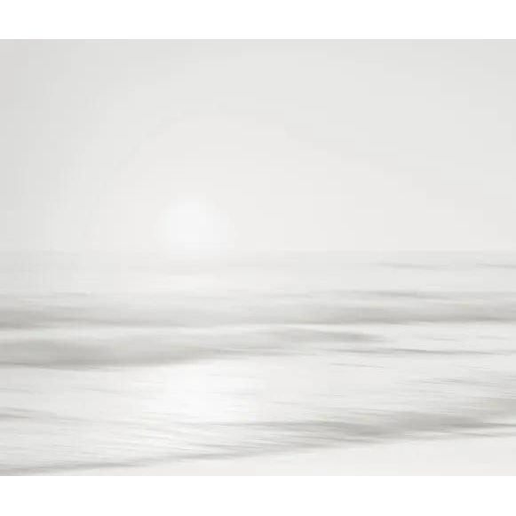 Featuring Bleached Seas Art by Wendover Art at Amethyst Home. Bleached Seas Art features stunning artwork depicting serene ocean scenes. Each piece is handcrafted with intricate detail and offers a sense of tranquility to any space. Bring the beauty of the ocean into your home with Bleached Seas Art.
Specialty: Giclee on Matte Paper, Straight Cut and Float. Amethyst Home provides interior design, new home construction design consulting, vintage area rugs, and lighting in the Alpharetta metro area.