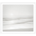 Featuring Bleached Seas Art by Wendover Art at Amethyst Home. Bleached Seas Art features stunning artwork depicting serene ocean scenes. Each piece is handcrafted with intricate detail and offers a sense of tranquility to any space. Bring the beauty of the ocean into your home with Bleached Seas Art.
Specialty: Giclee on Matte Paper, Straight Cut and Floated o. Amethyst Home provides interior design, new home construction design consulting, vintage area rugs, and lighting in the Austin metro area.