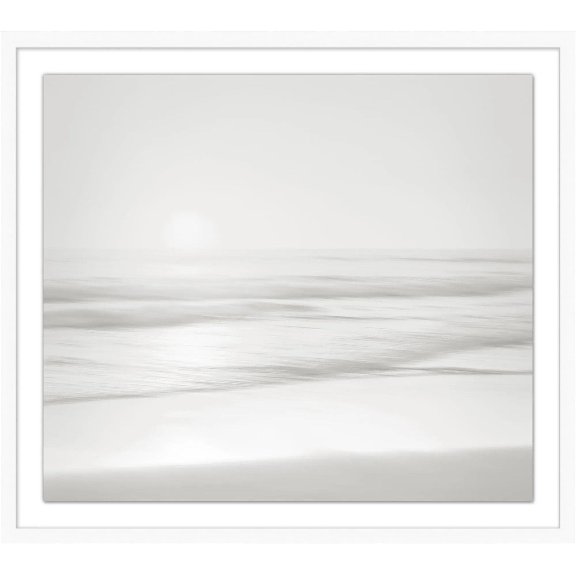 Featuring Bleached Seas Art by Wendover Art at Amethyst Home. Bleached Seas Art features stunning artwork depicting serene ocean scenes. Each piece is handcrafted with intricate detail and offers a sense of tranquility to any space. Bring the beauty of the ocean into your home with Bleached Seas Art.
Specialty: Giclee on Matte Paper, Straight Cut and Floated o. Amethyst Home provides interior design, new home construction design consulting, vintage area rugs, and lighting in the Austin metro area.