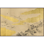 Featuring Clouds of Gold Art by Wendover Art at Amethyst Home. Enhance your space with captivating Clouds of Gold Art. This stunning collection features exquisite artwork, expertly crafted to elevate any room. Immerse yourself in the beauty of these unique pieces and experience a sense of serenity and wonder every day.
Specialty: Giclee on Raw Canvas, Gallery . Amethyst Home provides interior design, new home construction design consulting, vintage area rugs, and lighting in the Austin metro area.