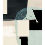 Featuring Coming Together Again 2 Art by Wendover Art at Amethyst Home. Discover the captivating world of art with Coming Together Again 2 Art. This collection features unique and striking pieces, perfect for adding a touch of sophistication to any space. With stunning visuals and expert craftsmanship, immerse yourself in the beauty of art.
Specialty: Gicl. Amethyst Home provides interior design, new home construction design consulting, vintage area rugs, and lighting in the Alpharetta metro area.