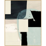 Featuring Coming Together Again 2 Art by Wendover Art at Amethyst Home. Discover the captivating world of art with Coming Together Again 2 Art. This collection features unique and striking pieces, perfect for adding a touch of sophistication to any space. With stunning visuals and expert craftsmanship, immerse yourself in the beauty of art.
Specialty: Gicle. Amethyst Home provides interior design, new home construction design consulting, vintage area rugs, and lighting in the Calabasas metro area.