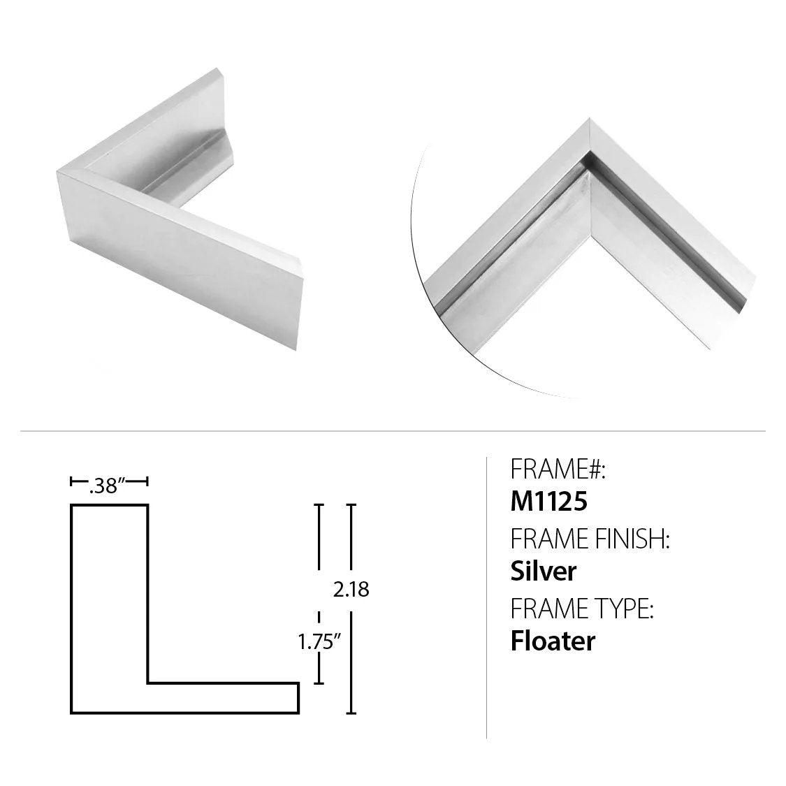 Featuring Connie and Clyde Art by Wendover Art at Amethyst Home. Specialty:  Gallery Wrapped, Matte FinishMedium : CanvasSize : 25"w x 31"hTreatment : Gallery Wrapped, Matte Finish Framed as shown. Amethyst Home provides interior design, new home construction design consulting, vintage area rugs, and lighting in the Alpharetta metro area.