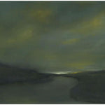 Featuring Dare to Discover Art by Wendover Art at Amethyst Home. Explore your artistic side with Dare to Discover Art. Embrace your creativity and uncover new possibilities through the world of art. Immerse yourself in the beauty and expression of various mediums, while discovering new techniques and styles. Unleash your imagination and unlock the endless . Amethyst Home provides interior design, new home construction design consulting, vintage area rugs, and lighting in the Alpharetta metro area.