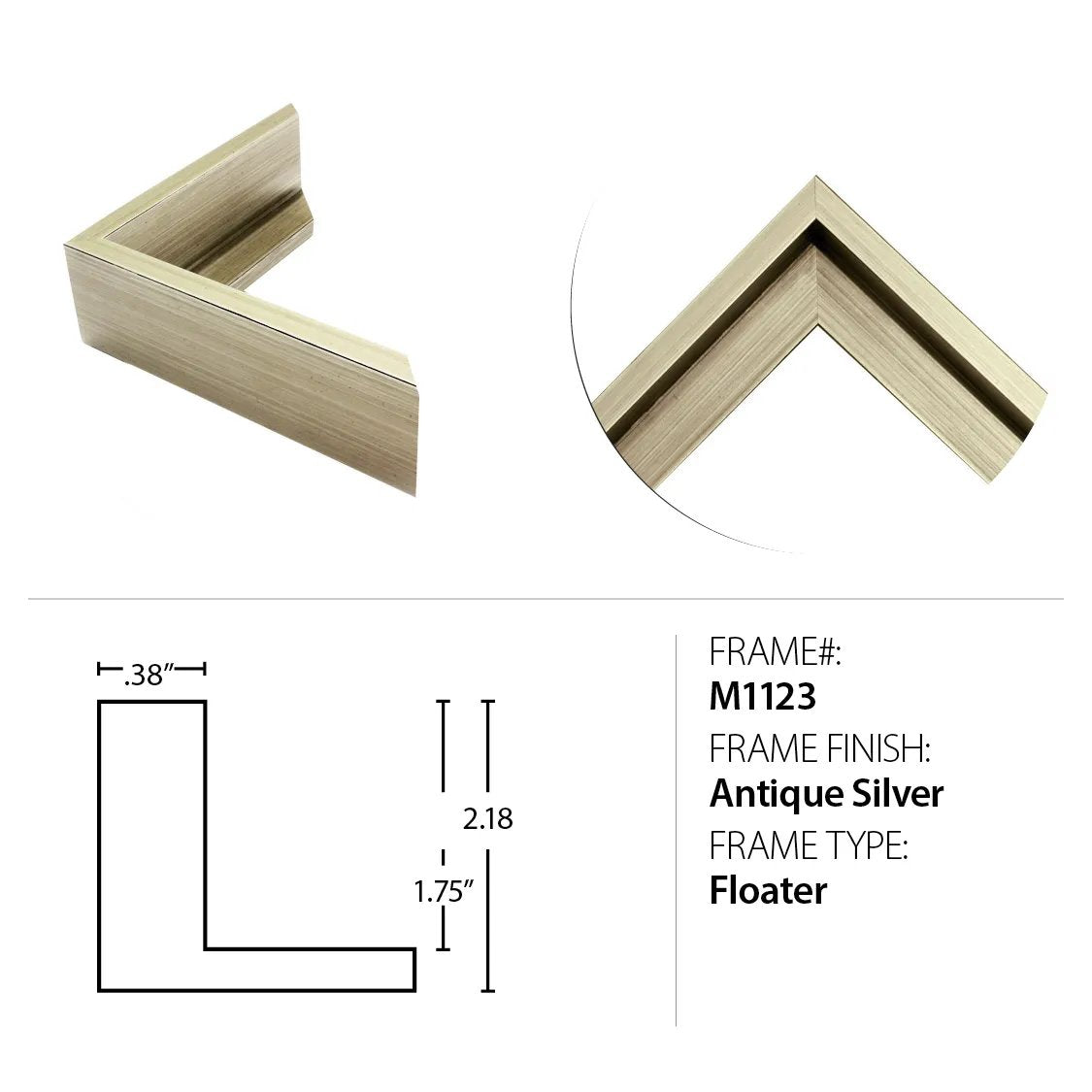 Featuring Dare to Discover Art by Wendover Art at Amethyst Home. Explore your artistic side with Dare to Discover Art. Embrace your creativity and uncover new possibilities through the world of art. Immerse yourself in the beauty and expression of various mediums, while discovering new techniques and styles. Unleash your imagination and unlock the endless pote. Amethyst Home provides interior design, new home construction design consulting, vintage area rugs, and lighting in the Dallas metro area.