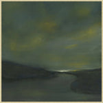 Featuring Dare to Discover Art by Wendover Art at Amethyst Home. Explore your artistic side with Dare to Discover Art. Embrace your creativity and uncover new possibilities through the world of art. Immerse yourself in the beauty and expression of various mediums, while discovering new techniques and styles. Unleash your imagination and unlock the endless poten. Amethyst Home provides interior design, new home construction design consulting, vintage area rugs, and lighting in the Tampa metro area.