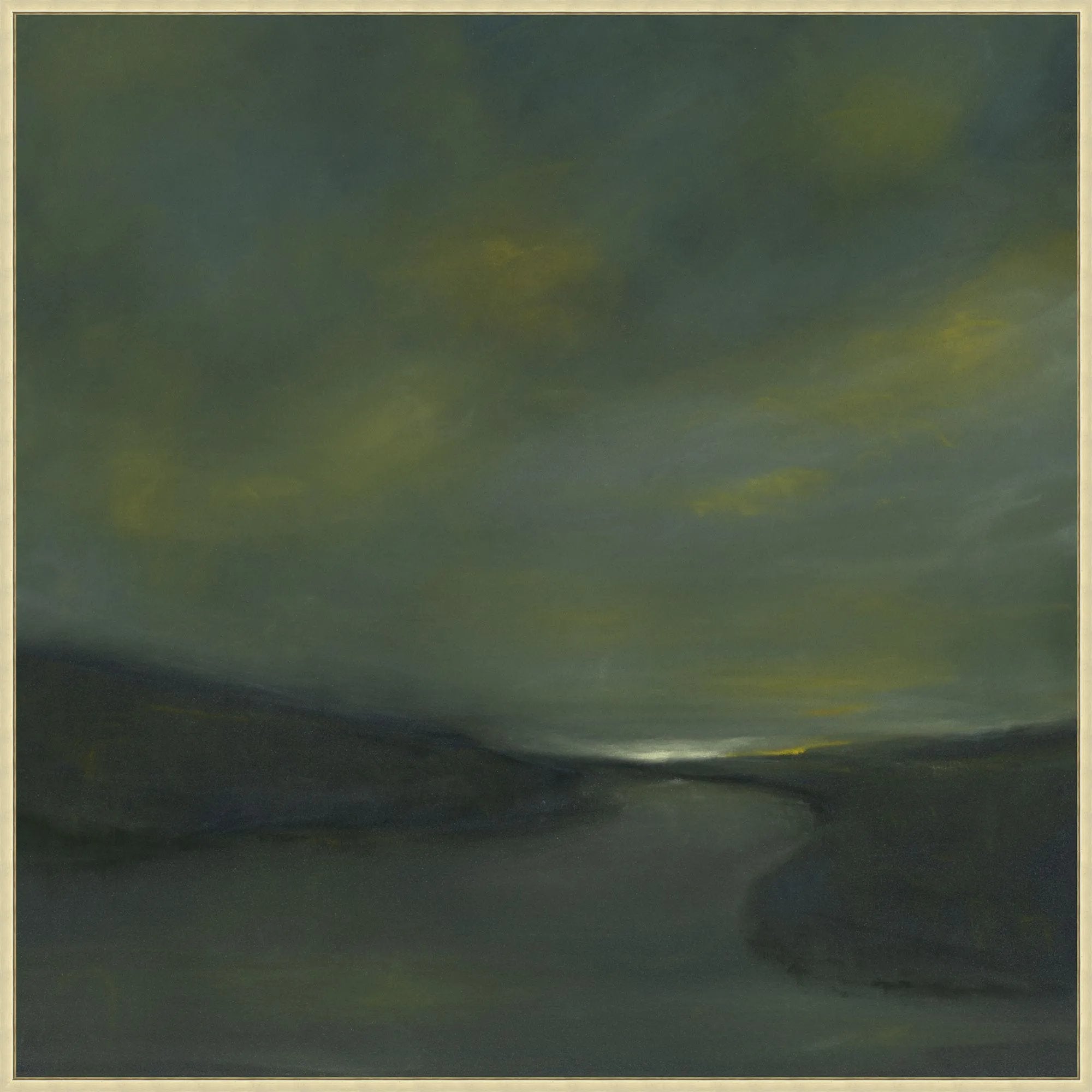 Featuring Dare to Discover Art by Wendover Art at Amethyst Home. Explore your artistic side with Dare to Discover Art. Embrace your creativity and uncover new possibilities through the world of art. Immerse yourself in the beauty and expression of various mediums, while discovering new techniques and styles. Unleash your imagination and unlock the endless poten. Amethyst Home provides interior design, new home construction design consulting, vintage area rugs, and lighting in the Tampa metro area.