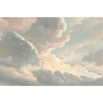 Featuring Dusks Coming Art by Wendover Art at Amethyst Home. Discover the timeless beauty of Dusks Coming Art. Each piece is a stunning expression of artistic mastery, crafted with the finest materials and techniques. Elevate any space with the added depth and dimension of this exquisite artwork. Perfect for art enthusiasts and collectors alike.
Specialty: Gic. Amethyst Home provides interior design, new home construction design consulting, vintage area rugs, and lighting in the Boston metro area.