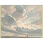 Featuring Dusks Coming Art by Wendover Art at Amethyst Home. Discover the timeless beauty of Dusks Coming Art. Each piece is a stunning expression of artistic mastery, crafted with the finest materials and techniques. Elevate any space with the added depth and dimension of this exquisite artwork. Perfect for art enthusiasts and collectors alike.
Specialty: . Amethyst Home provides interior design, new home construction design consulting, vintage area rugs, and lighting in the Calabasas metro area.