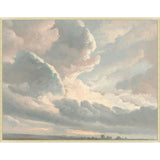 Featuring Dusks Coming Art by Wendover Art at Amethyst Home. Discover the timeless beauty of Dusks Coming Art. Each piece is a stunning expression of artistic mastery, crafted with the finest materials and techniques. Elevate any space with the added depth and dimension of this exquisite artwork. Perfect for art enthusiasts and collectors alike.
Specialty: . Amethyst Home provides interior design, new home construction design consulting, vintage area rugs, and lighting in the Calabasas metro area.