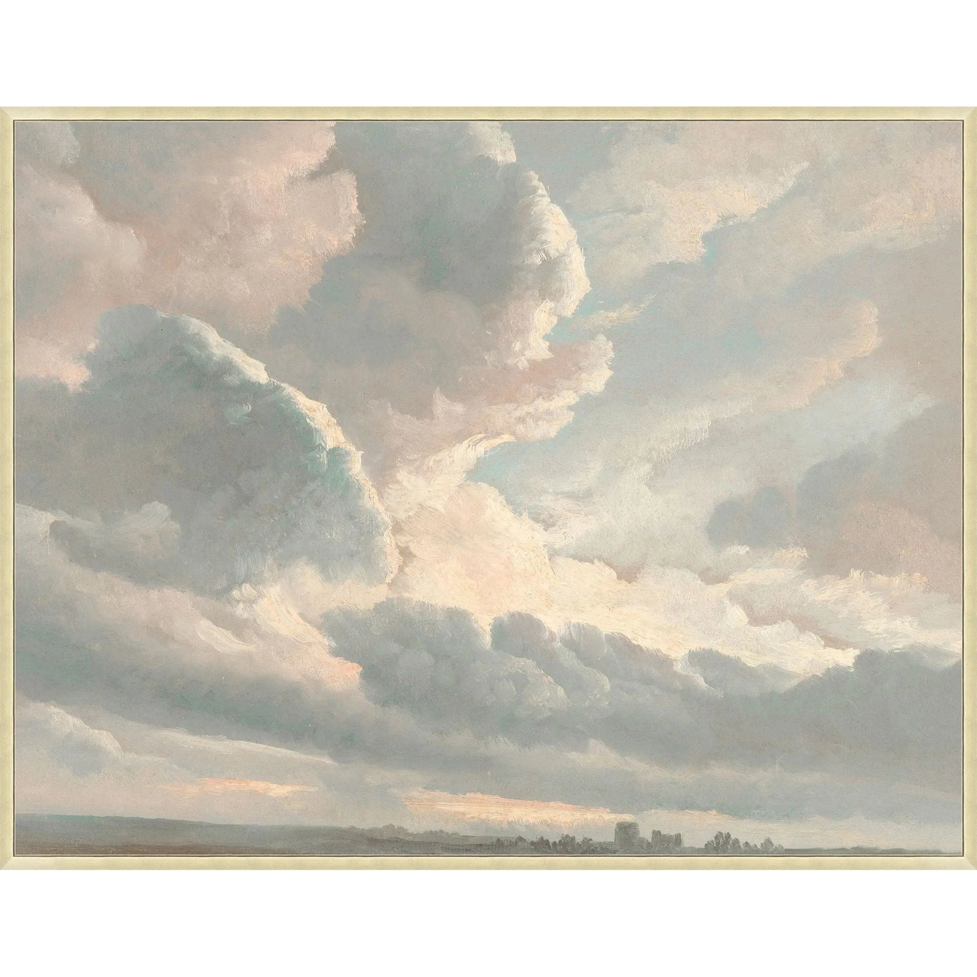 Featuring Dusks Coming Art by Wendover Art at Amethyst Home. Discover the timeless beauty of Dusks Coming Art. Each piece is a stunning expression of artistic mastery, crafted with the finest materials and techniques. Elevate any space with the added depth and dimension of this exquisite artwork. Perfect for art enthusiasts and collectors alike.
Specialty: . Amethyst Home provides interior design, new home construction design consulting, vintage area rugs, and lighting in the Calabasas metro area.