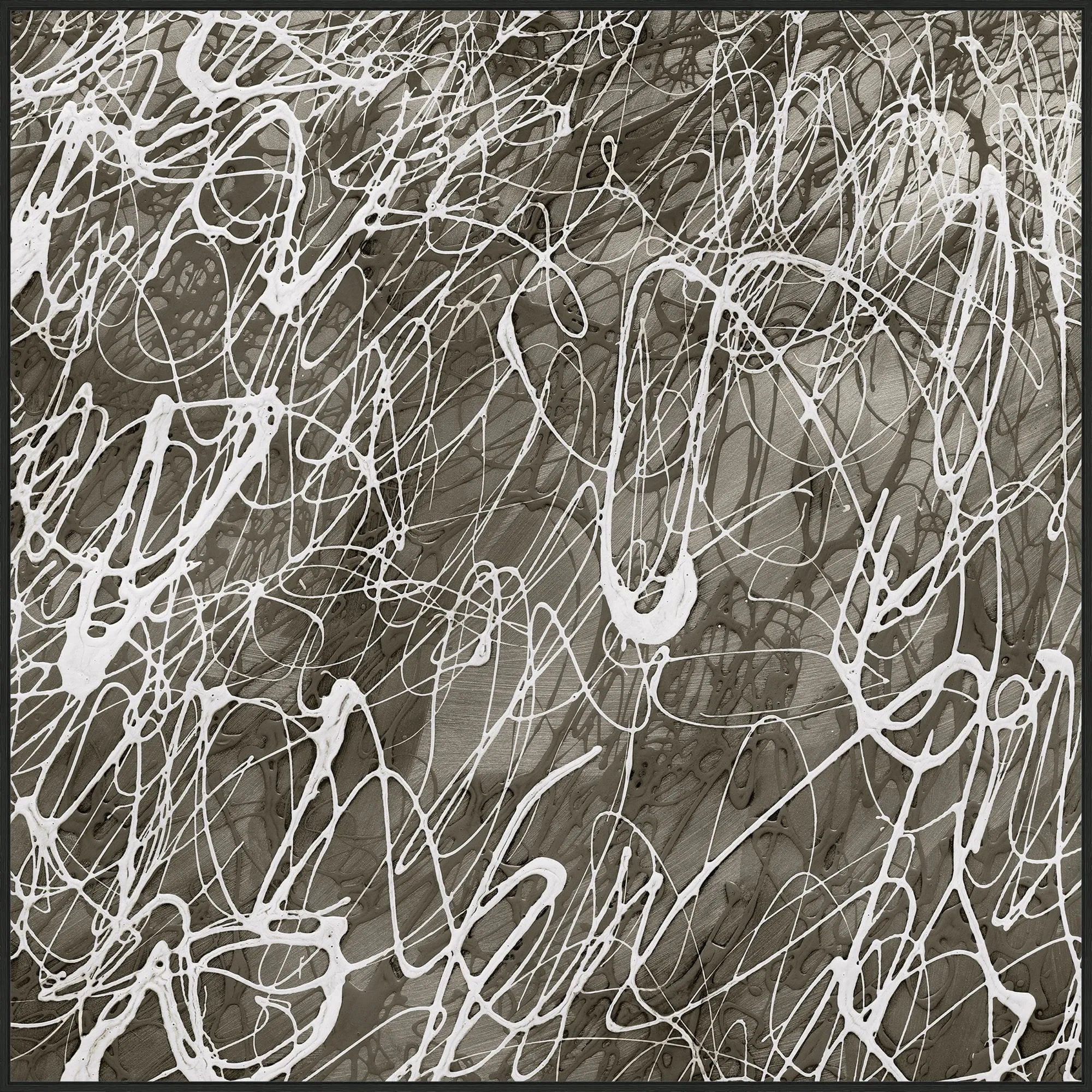 Featuring Echoes Of Whispers 2 Art by Wendover Art at Amethyst Home. Discover the beauty and intrigue of Echoes Of Whispers 2 Art. This stunning collection features expertly crafted artwork that will captivate and inspire. With original pieces and exquisite designs, each piece will add a touch of elegance to any space. Own a one-of-a-kind masterpiece today.
Fr. Amethyst Home provides interior design, new home construction design consulting, vintage area rugs, and lighting in the Dallas metro area.