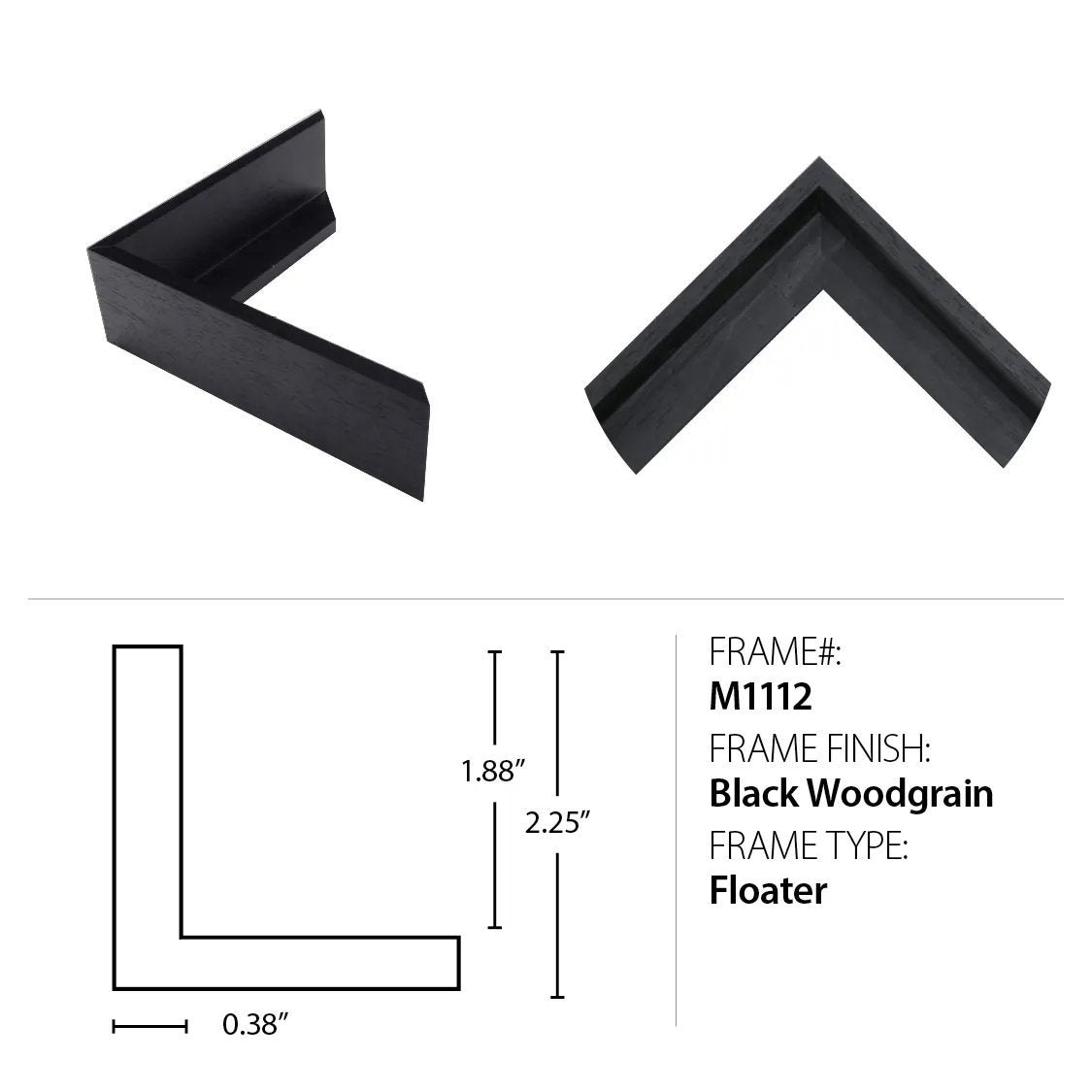 Featuring Echoes Of Whispers 2 Art by Wendover Art at Amethyst Home. Discover the beauty and intrigue of Echoes Of Whispers 2 Art. This stunning collection features expertly crafted artwork that will captivate and inspire. With original pieces and exquisite designs, each piece will add a touch of elegance to any space. Own a one-of-a-kind masterpiece today.
. Amethyst Home provides interior design, new home construction design consulting, vintage area rugs, and lighting in the Monterey metro area.