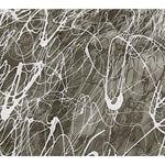 Featuring Echoes Of Whispers 2 Art by Wendover Art at Amethyst Home. Discover the beauty and intrigue of Echoes Of Whispers 2 Art. This stunning collection features expertly crafted artwork that will captivate and inspire. With original pieces and exquisite designs, each piece will add a touch of elegance to any space. Own a one-of-a-kind masterpiece today.. Amethyst Home provides interior design, new home construction design consulting, vintage area rugs, and lighting in the Park City metro area.