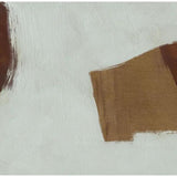 Featuring Elements 1 LG Art by Wendover Art at Amethyst Home. Introducing Elements 1 LG Art, the perfect addition to any home or office. This stunning piece of art is expertly crafted and guaranteed to add a touch of elegance to any space. With its unique design and high quality materials, it's sure to impress.
Framed as shown. See frame details in photos.
S. Amethyst Home provides interior design, new home construction design consulting, vintage area rugs, and lighting in the Portland metro area.