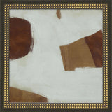 Featuring Elements 1 SM Art by Wendover Art at Amethyst Home. Indulge in the beauty of art with Elements 1 SM Art. Let your senses be captivated by its stunning allure. Unleash your inner connoisseur with this exclusive masterpiece. Experience the world of art in a whole new way. Elevate your space with Elements 1 SM Art.
Specialty: Straight Fit (No Mats)Mediu. Amethyst Home provides interior design, new home construction design consulting, vintage area rugs, and lighting in the Dallas metro area.