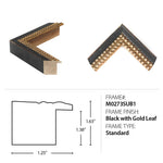 Featuring Elements 1 SM Art by Wendover Art at Amethyst Home. Indulge in the beauty of art with Elements 1 SM Art. Let your senses be captivated by its stunning allure. Unleash your inner connoisseur with this exclusive masterpiece. Experience the world of art in a whole new way. Elevate your space with Elements 1 SM Art.
Specialty: Straight Fit (No Mat. Amethyst Home provides interior design, new home construction design consulting, vintage area rugs, and lighting in the Winter Garden metro area.