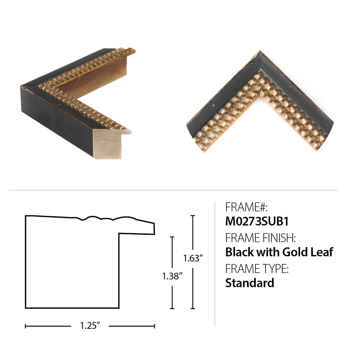 Featuring Elements 2 SM Art by Wendover Art at Amethyst Home. Transform your space into a sophisticated sanctuary with Elements 2 SM Art. Elevate your décor with stunning, high-quality art pieces that add an air of exclusivity and refinement. Each piece is carefully crafted to bring a touch of elegance to any room.
Specialty: Straight Fit (No Mats)Medium : . Amethyst Home provides interior design, new home construction design consulting, vintage area rugs, and lighting in the San Diego metro area.