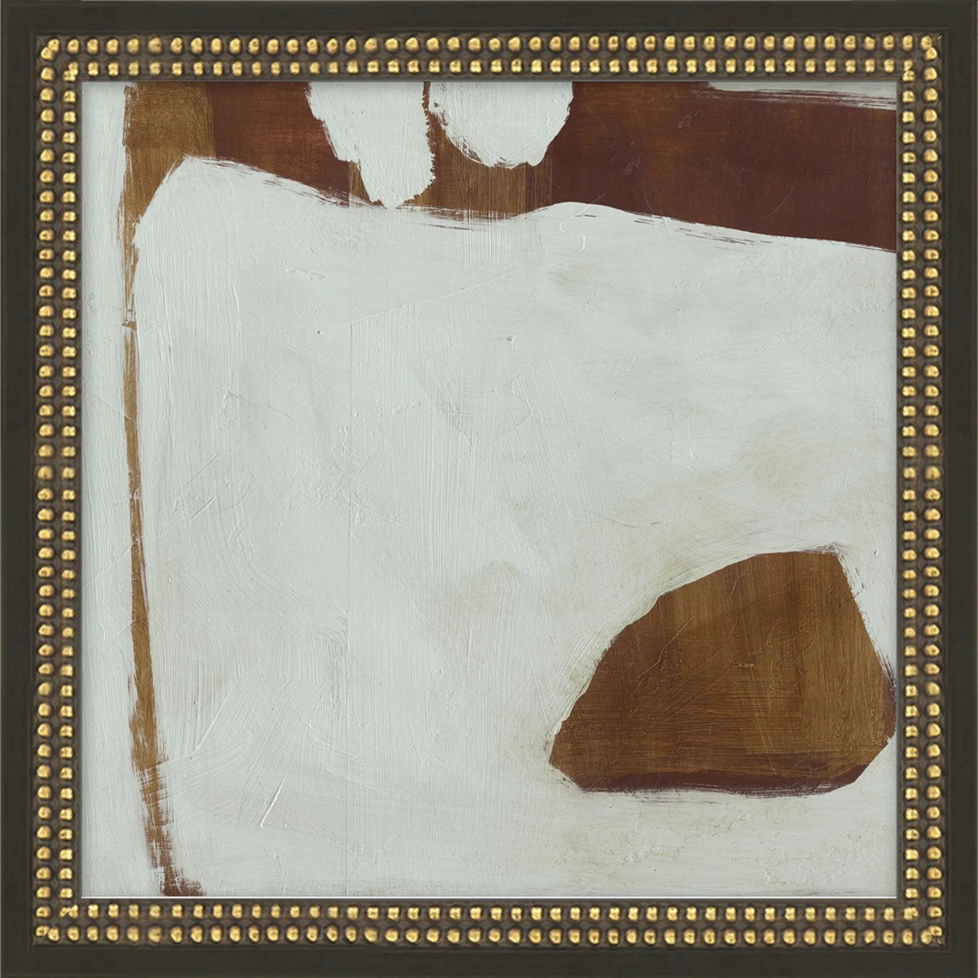 Featuring Elements 2 SM Art by Wendover Art at Amethyst Home. Transform your space into a sophisticated sanctuary with Elements 2 SM Art. Elevate your décor with stunning, high-quality art pieces that add an air of exclusivity and refinement. Each piece is carefully crafted to bring a touch of elegance to any room.
Specialty: Straight Fit (No Mats)Medium :. Amethyst Home provides interior design, new home construction design consulting, vintage area rugs, and lighting in the Scottsdale metro area.