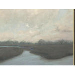 Featuring Ephemeral Glow (WCL1962) Art by Wendover Art at Amethyst Home. Experience the beauty and wonder of Ephemeral Glow. This captivating piece of art will add elegance and intrigue to any space. Made with expert craftsmanship and quality materials, this art will bring a unique and mesmerizing touch to your decorative collection.
Framed as shown. See f. Amethyst Home provides interior design, new home construction design consulting, vintage area rugs, and lighting in the Des Moines metro area.