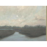 Featuring Ephemeral Glow (WCL1962) Art by Wendover Art at Amethyst Home. Experience the beauty and wonder of Ephemeral Glow. This captivating piece of art will add elegance and intrigue to any space. Made with expert craftsmanship and quality materials, this art will bring a unique and mesmerizing touch to your decorative collection.
Framed as shown. See f. Amethyst Home provides interior design, new home construction design consulting, vintage area rugs, and lighting in the Des Moines metro area.